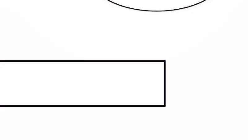 Tiên Đế Trở Về Chapter 253 - 14