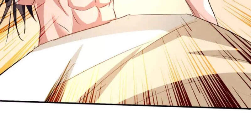 Tiên Đế Trở Về Chapter 253 - 17