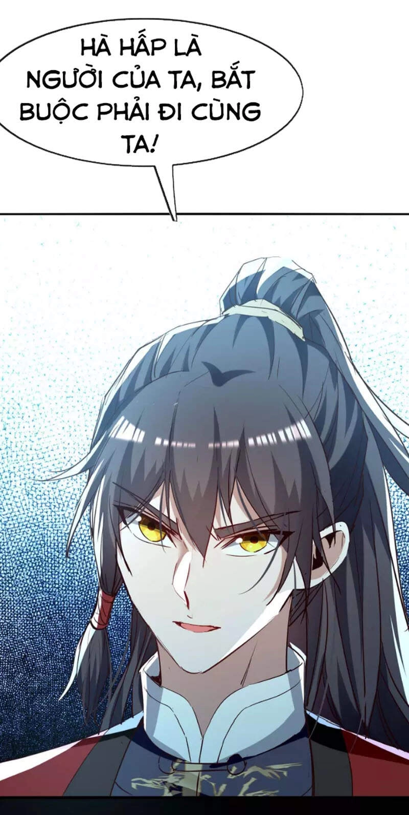 Tiên Đế Trở Về Chapter 253 - 21