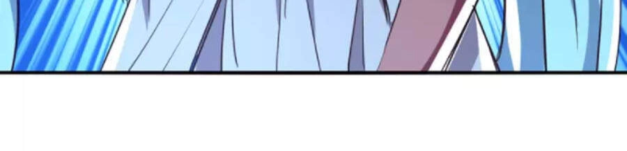 Tiên Đế Trở Về Chapter 254 - 3