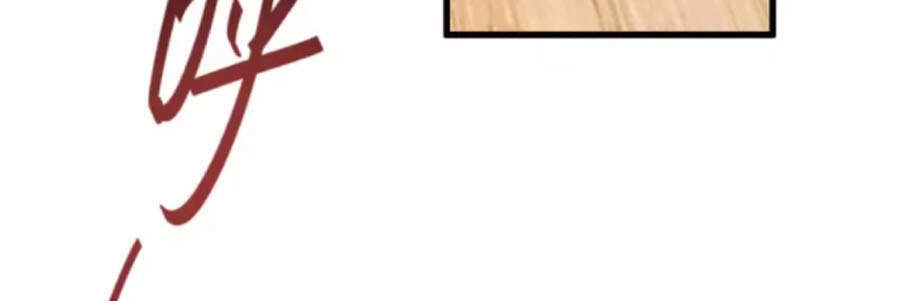 Tiên Đế Trở Về Chapter 254 - 6