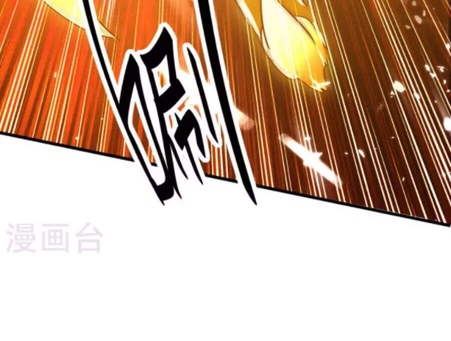 Tiên Đế Trở Về Chapter 255 - 19