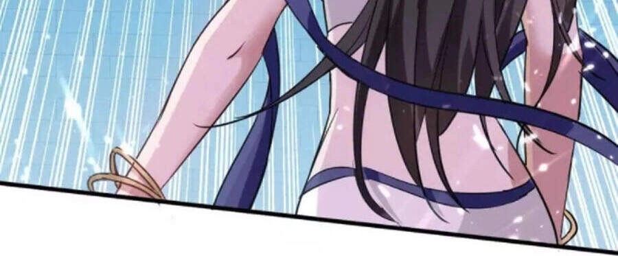 Tiên Đế Trở Về Chapter 255 - 29