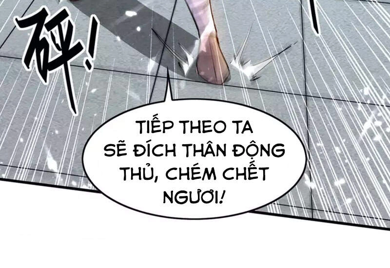 Tiên Đế Trở Về Chapter 260 - 7