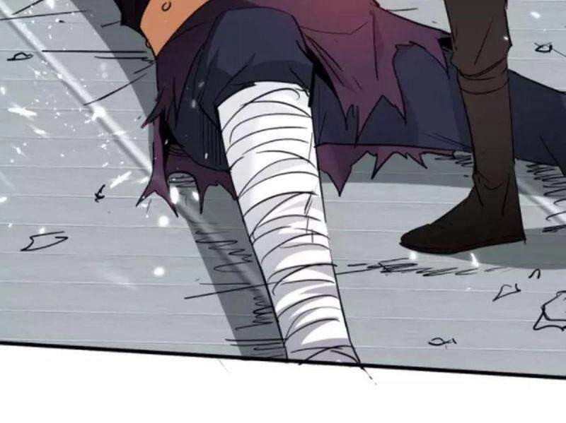 Tiên Đế Trở Về Chapter 262 - 5