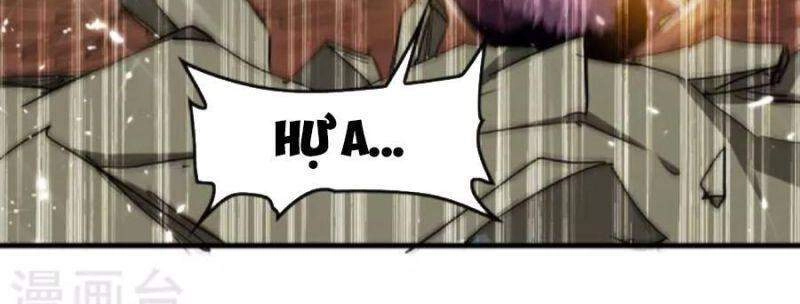 Tiên Đế Trở Về Chapter 262 - 8