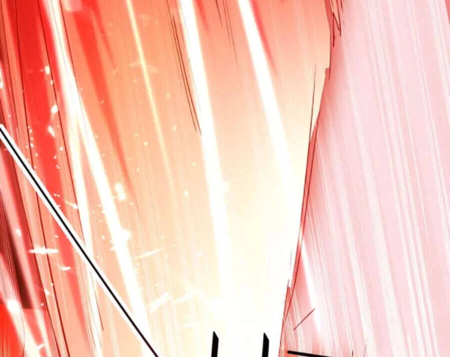 Tiên Đế Trở Về Chapter 265 - 5