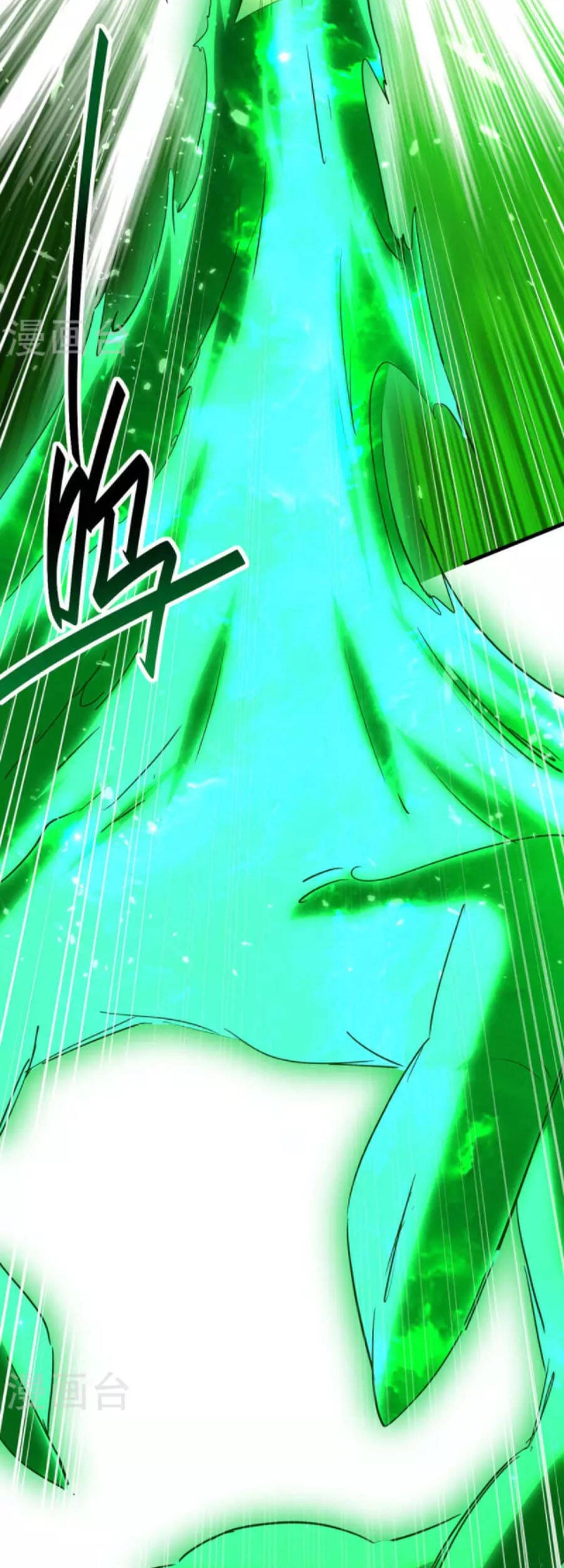 Tiên Đế Trở Về Chapter 266 - 10