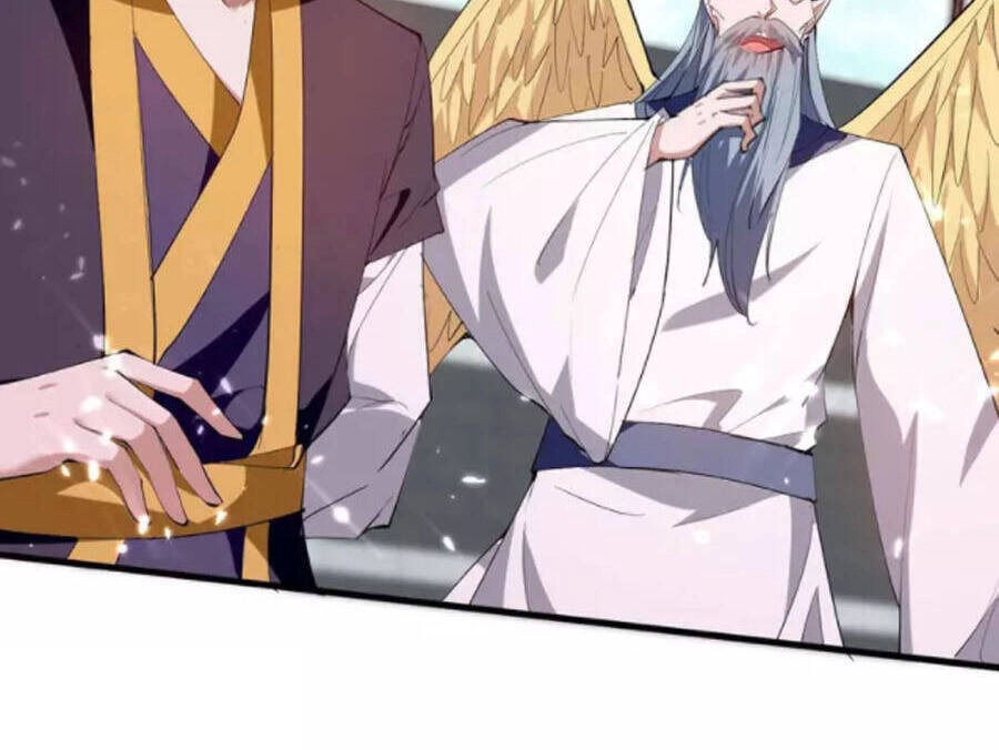 Tiên Đế Trở Về Chapter 266 - 15