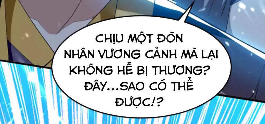 Tiên Đế Trở Về Chapter 266 - 26