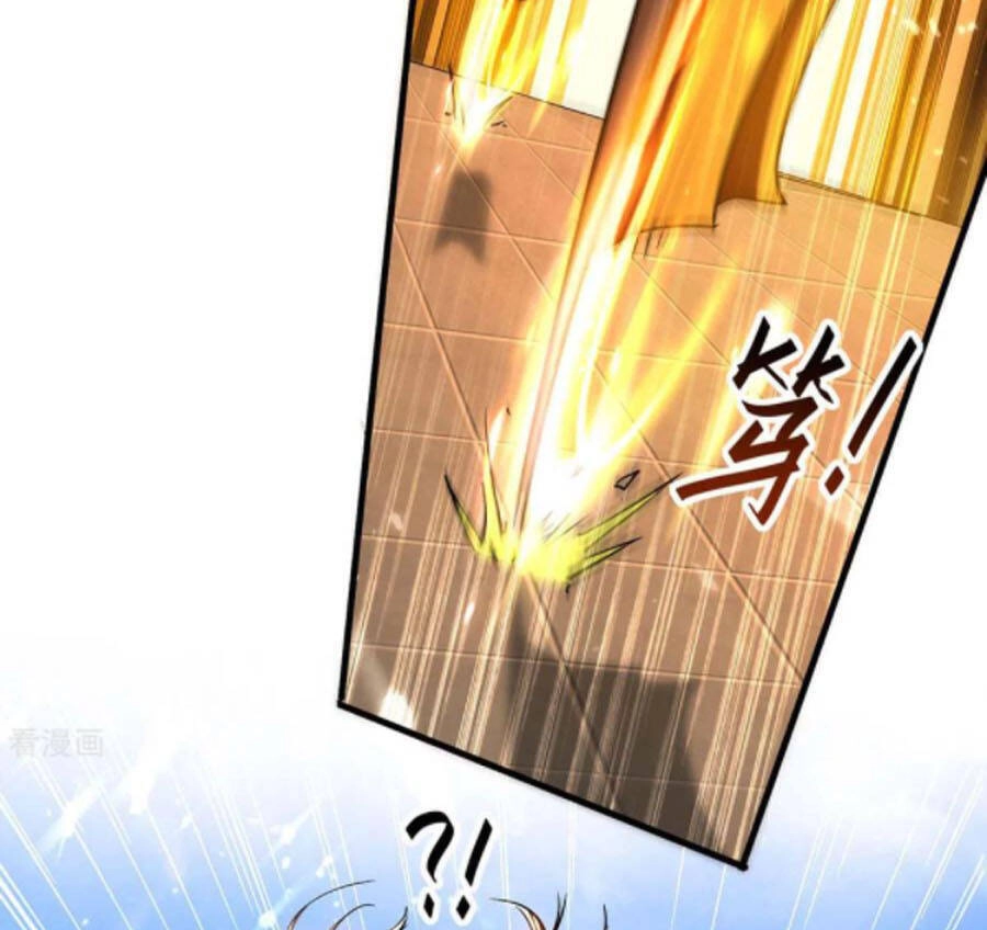 Tiên Đế Trở Về Chapter 268 - 12