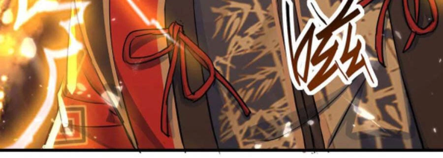 Tiên Đế Trở Về Chapter 268 - 19