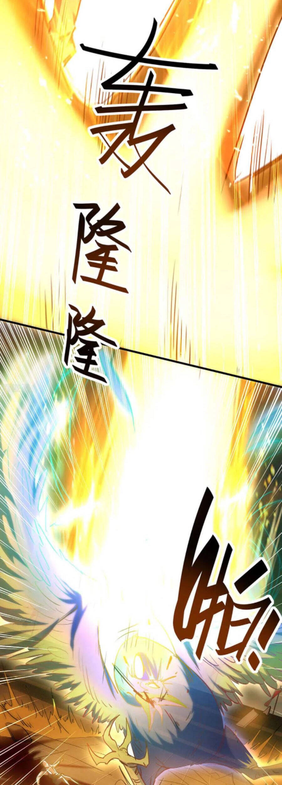 Tiên Đế Trở Về Chapter 268 - 23