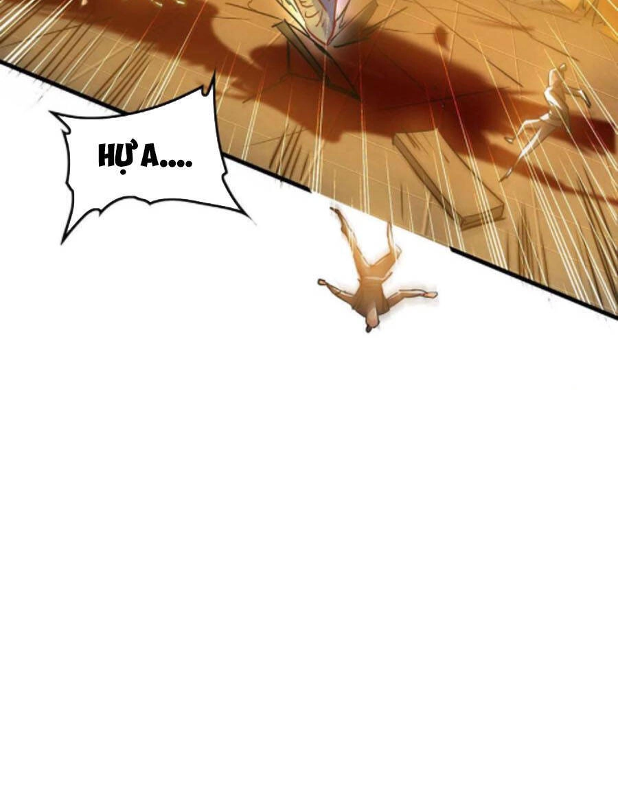 Tiên Đế Trở Về Chapter 268 - 24