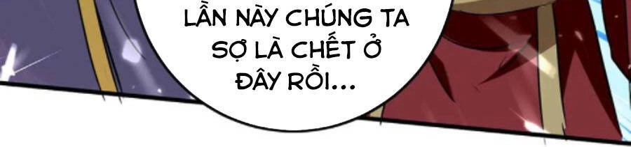 Tiên Đế Trở Về Chapter 268 - 27