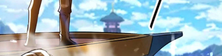 Tiên Đế Trở Về Chapter 271 - 3