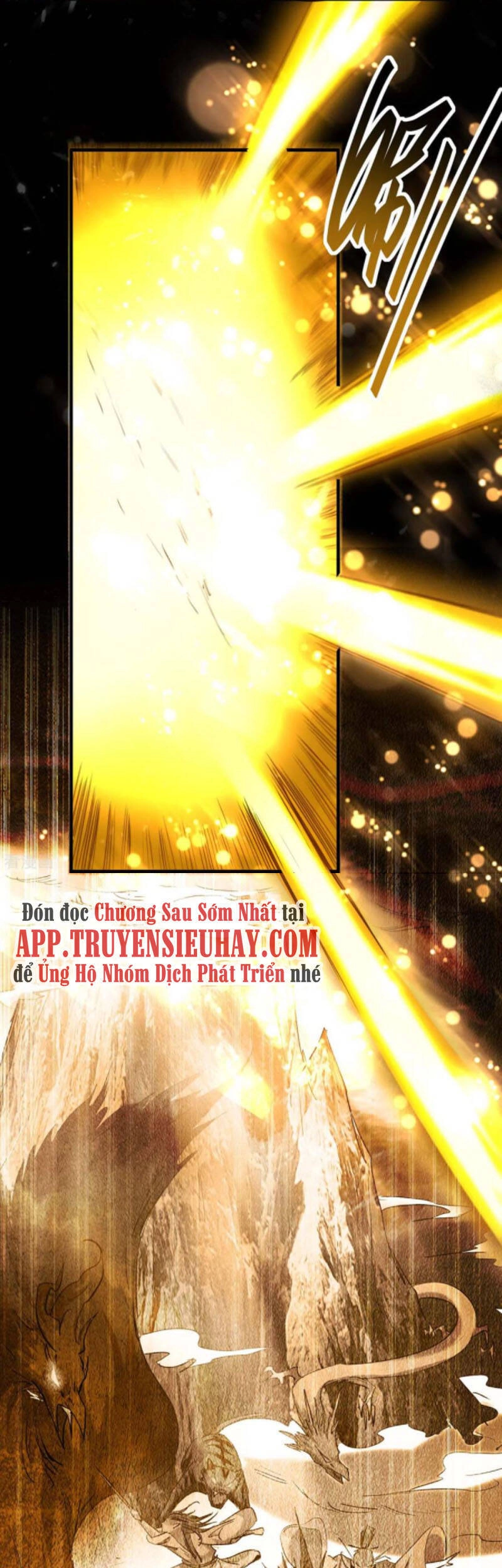 Tiên Đế Trở Về Chapter 273 - 4