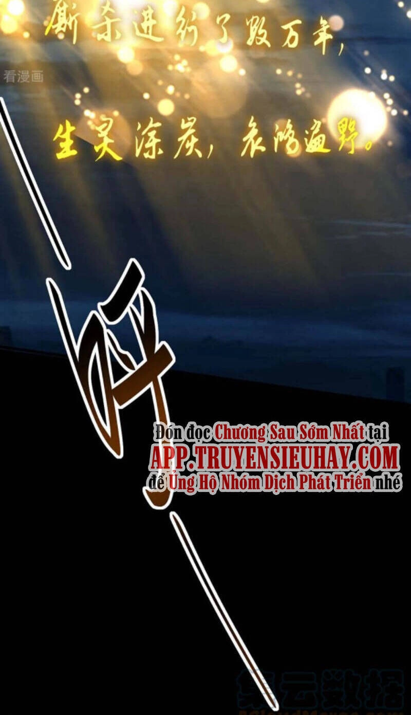 Tiên Đế Trở Về Chapter 273 - 7