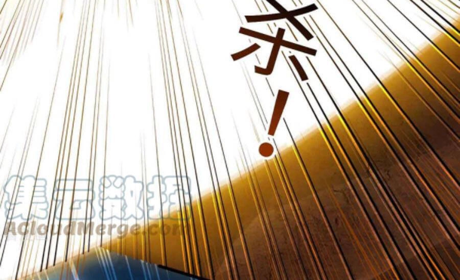 Tiên Đế Trở Về Chapter 274 - 6