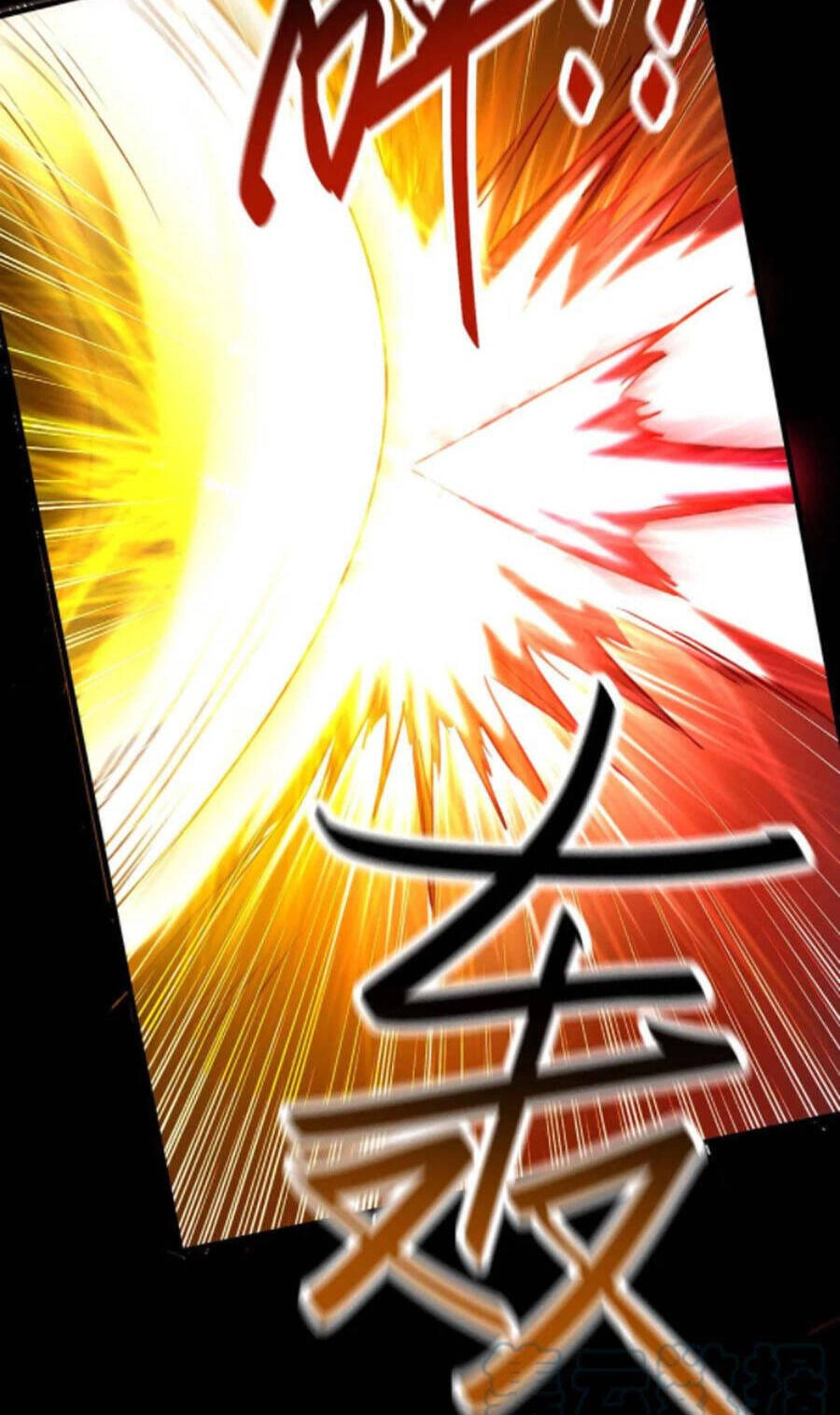 Tiên Đế Trở Về Chapter 274 - 8