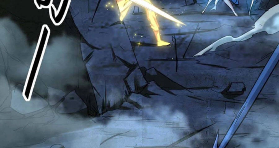 Tiên Đế Trở Về Chapter 274 - 20