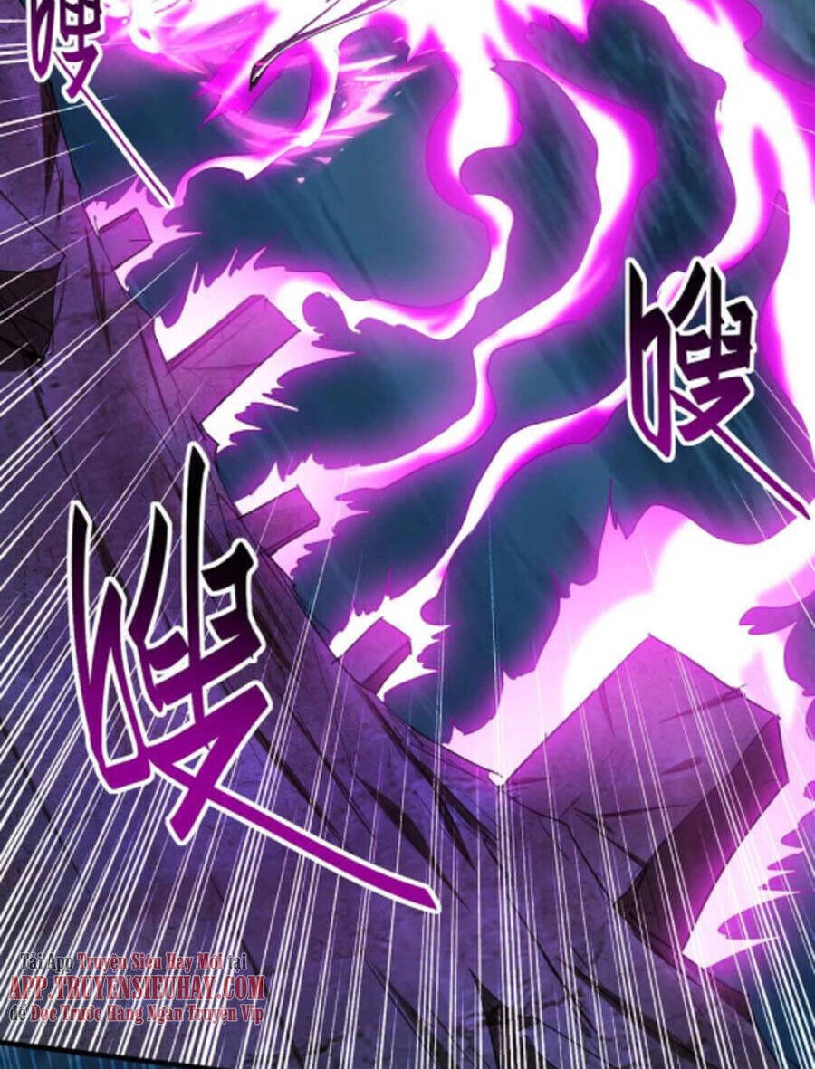 Tiên Đế Trở Về Chapter 274 - 24