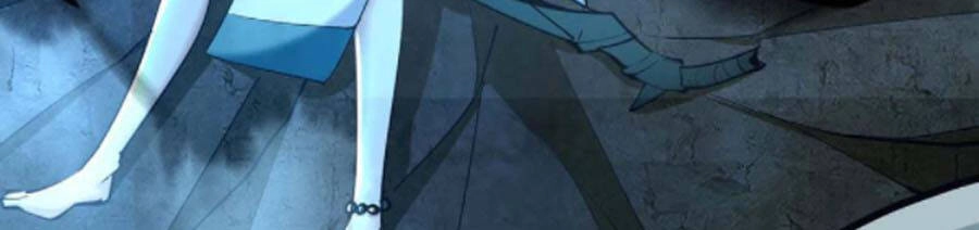 Tiên Đế Trở Về Chapter 275 - 7