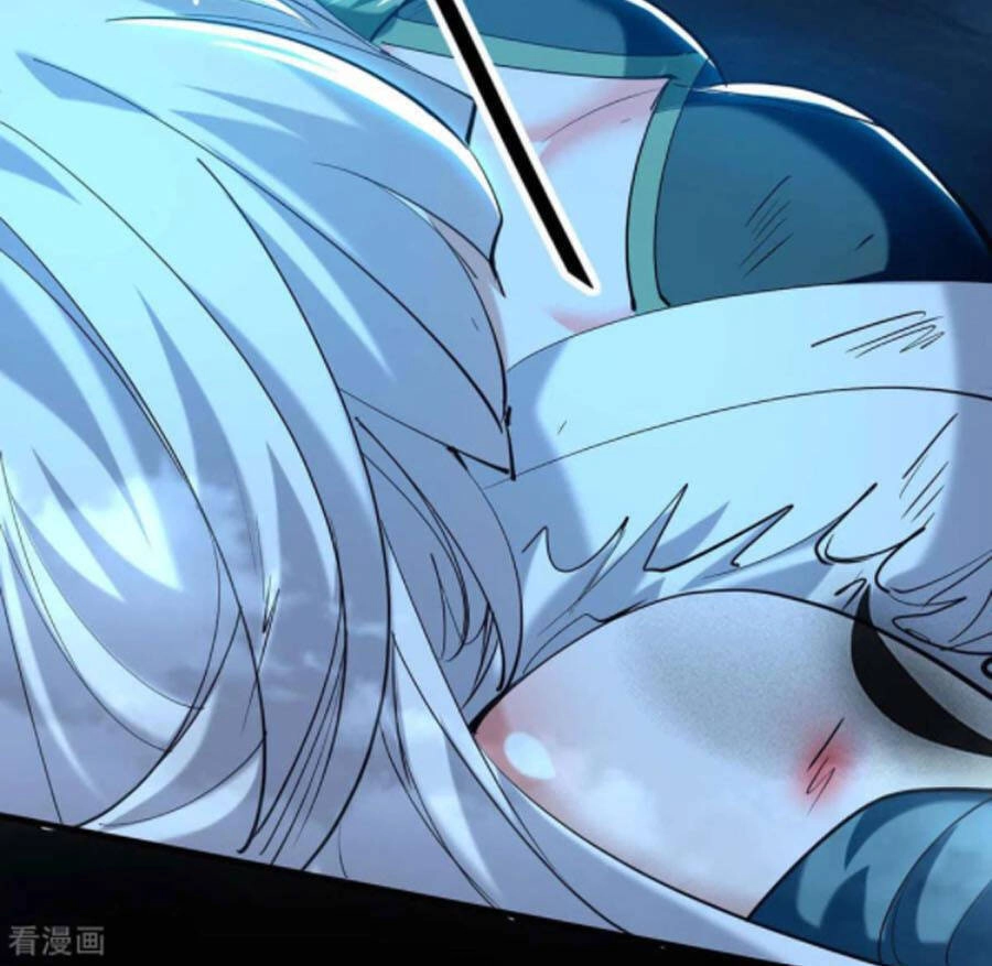 Tiên Đế Trở Về Chapter 275 - 9