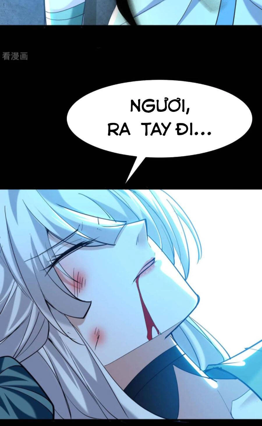 Tiên Đế Trở Về Chapter 275 - 14