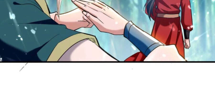 Tiên Đế Trở Về Chapter 279 - 17