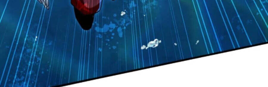 Tiên Đế Trở Về Chapter 281 - 4