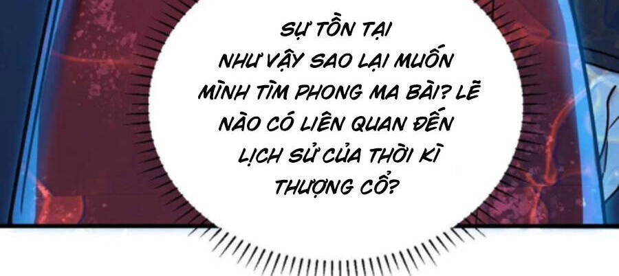Tiên Đế Trở Về Chapter 281 - 6