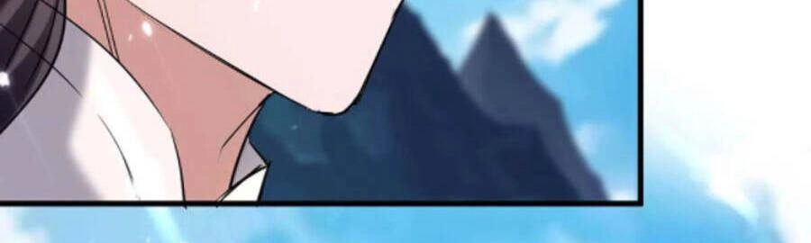 Tiên Đế Trở Về Chapter 281 - 14