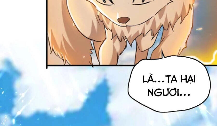 Tiên Đế Trở Về Chapter 281 - 16