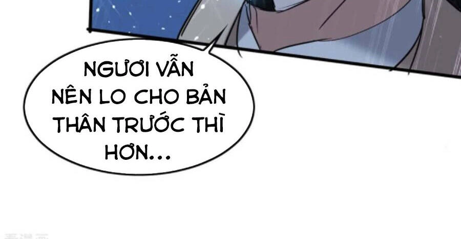 Tiên Đế Trở Về Chapter 281 - 18