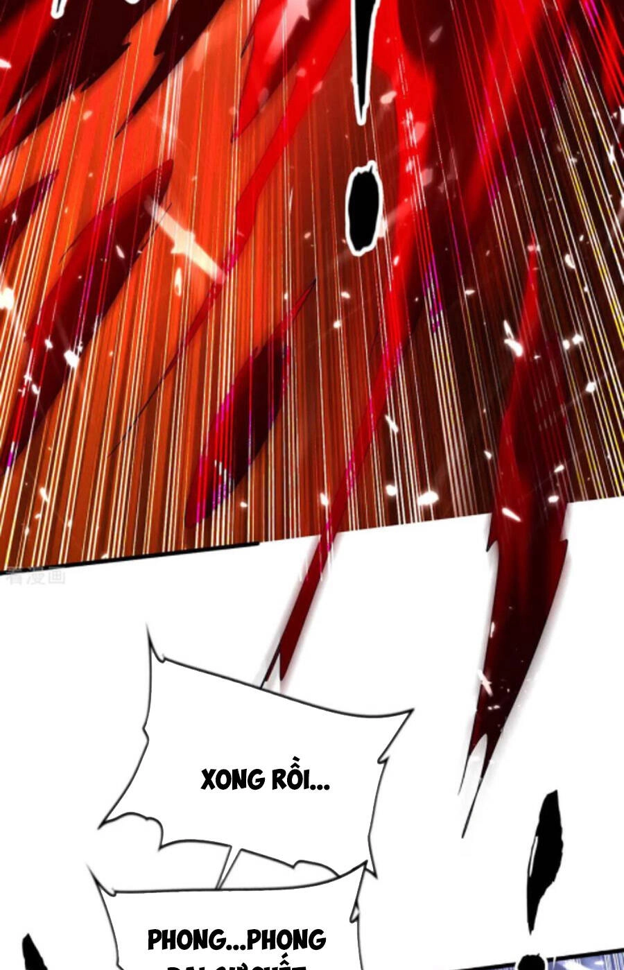 Tiên Đế Trở Về Chapter 282 - 11