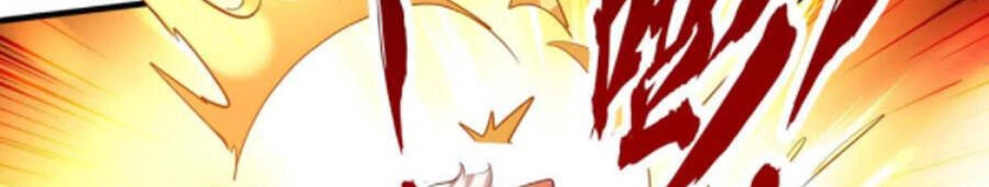 Tiên Đế Trở Về Chapter 282 - 14