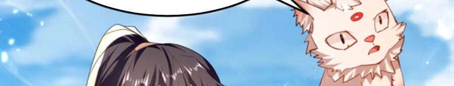 Tiên Đế Trở Về Chapter 282 - 34