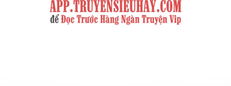 Tiên Đế Trở Về Chapter 289 - 30
