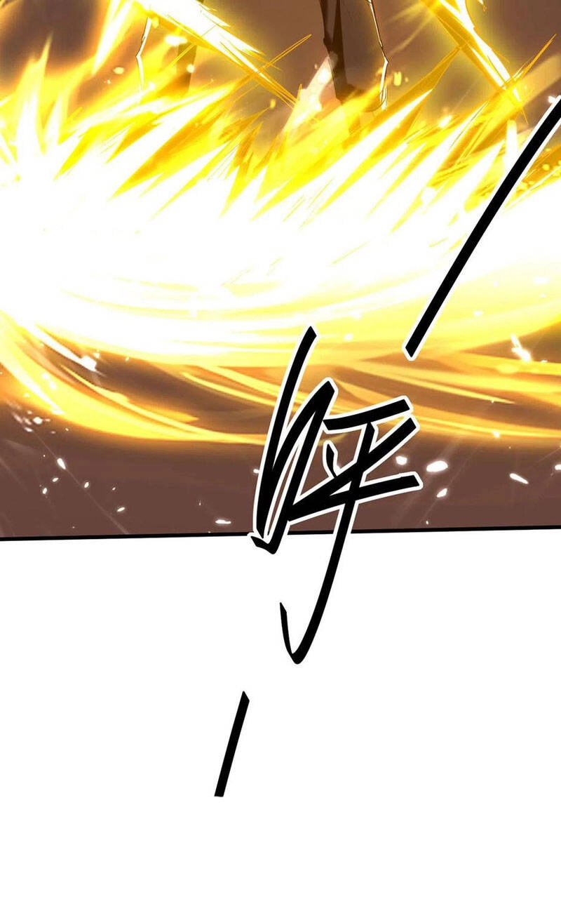 Tiên Đế Trở Về Chapter 298 - 3