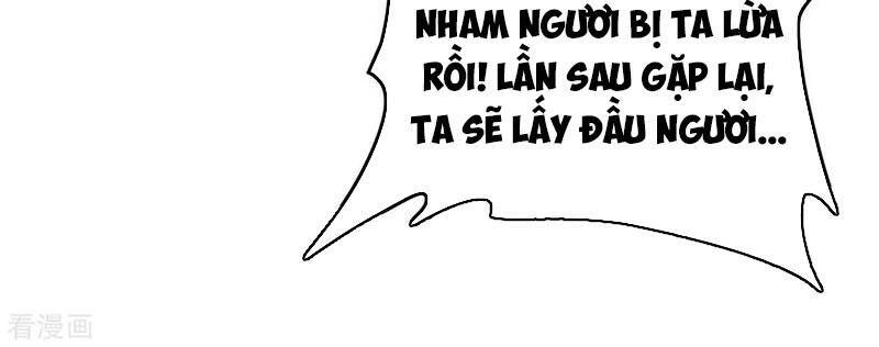 Tiên Đế Trở Về Chapter 298 - 11