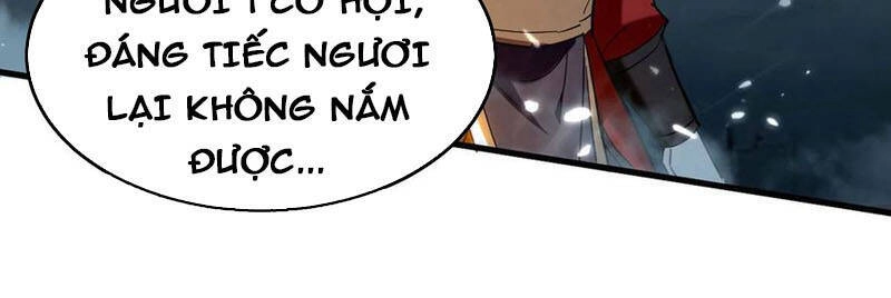 Tiên Đế Trở Về Chapter 298 - 16