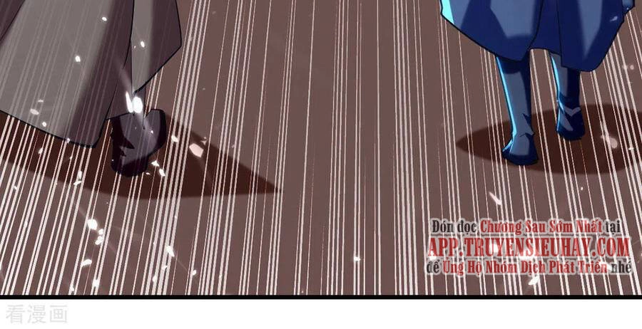 Tiên Đế Trở Về Chapter 298 - 31