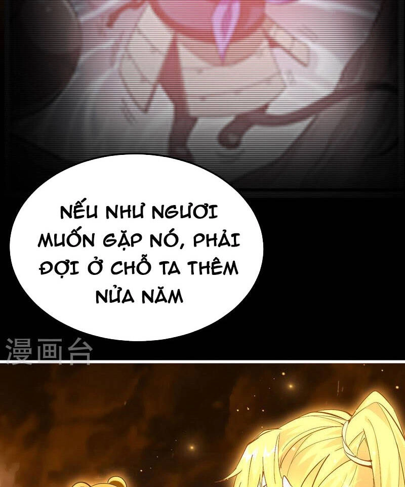 Tiên Đế Trở Về Chapter 309 - 26