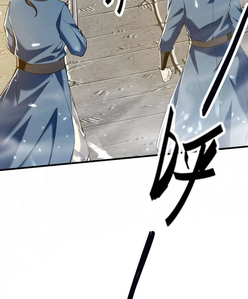 Tiên Đế Trở Về Chapter 309 - 33