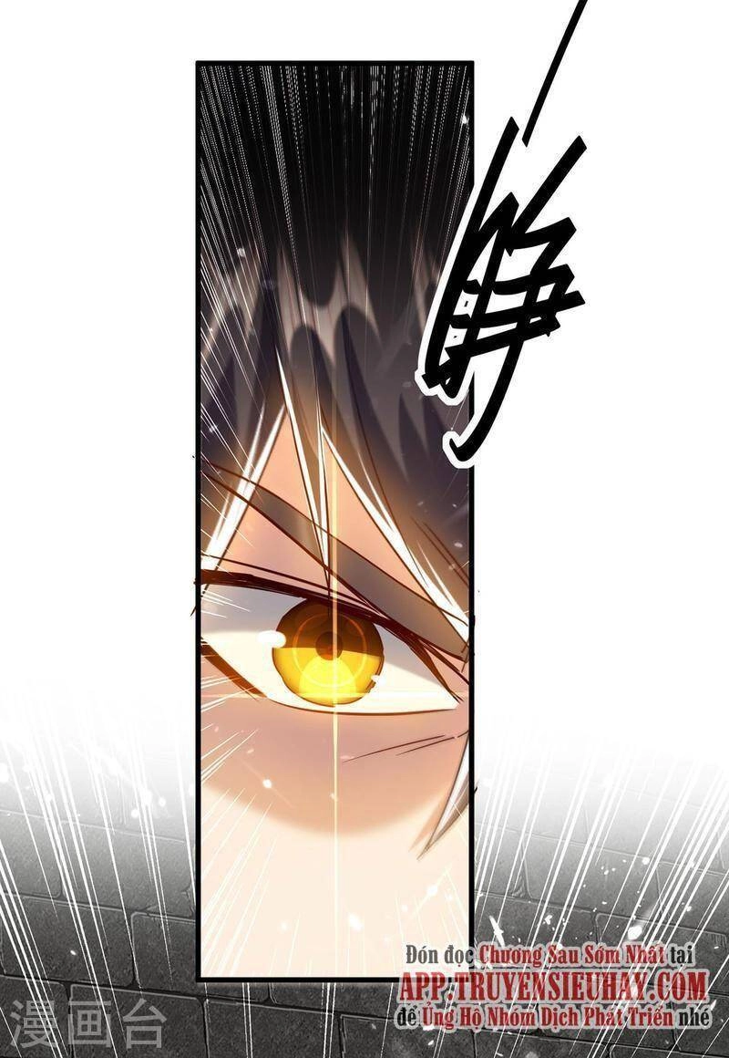 Tiên Đế Trở Về Chapter 310 - 2