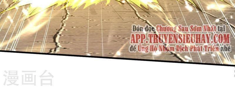 Tiên Đế Trở Về Chapter 310 - 30
