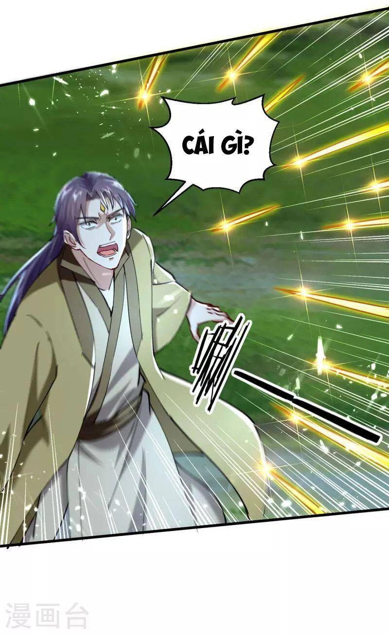 Tiên Đế Trở Về Chapter 315 - 30