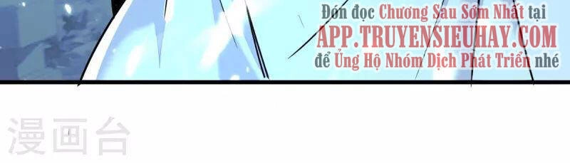 Tiên Đế Trở Về Chapter 318 - 11