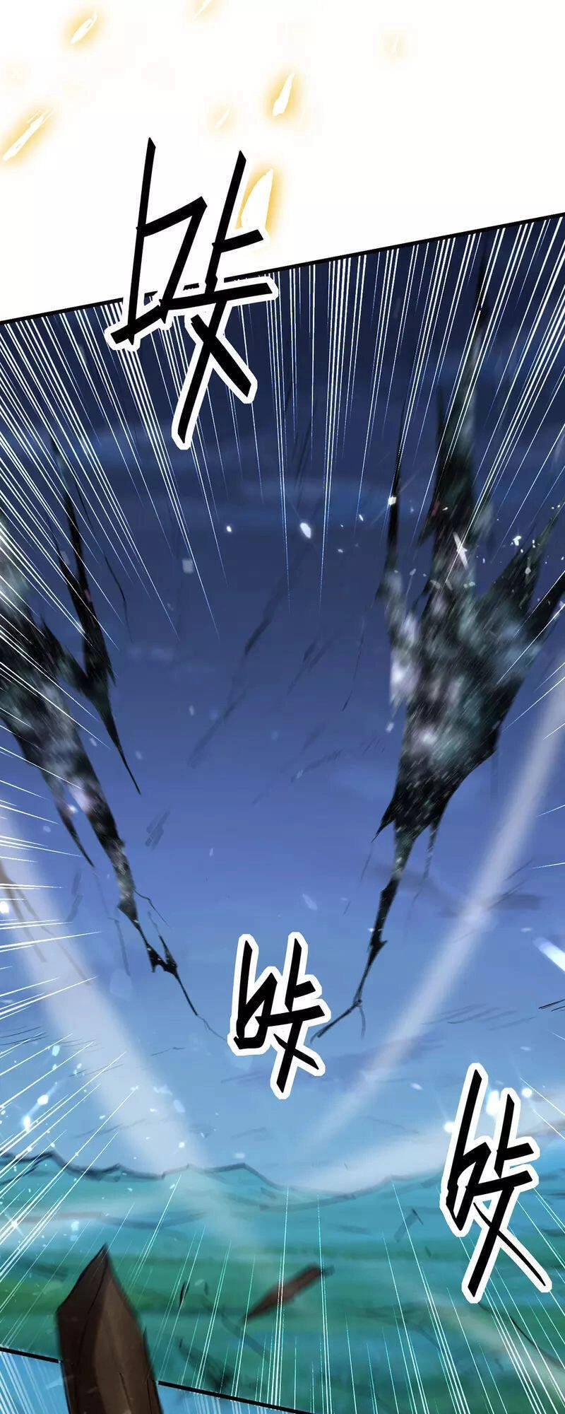 Tiên Đế Trở Về Chapter 318 - 14